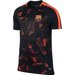 Koszulka FC Barcelona Dri-Fit Squad Nike