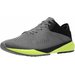 Buty 4FSS23FSPOM032 4F