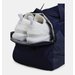 Torba Undeniable 5.0 Duffle SM 40L Under Armour - granatowa