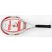 Rakieta do tenisa ziemnego Federer Control 103 Wilson