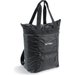 Torba Shopper Market Bag 22L Tatonka - black