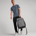 Plecak Buzz 26L Puma - szary