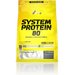 System Protein 80 folia 700g czekolada Olimp