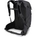 Plecak Sportlite 25L Osprey - czarny