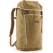 Plecak Fieldsmith Lid Pack Patagonia - Classic Tan