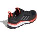 Buty Terrex Agravic GTX Trail Running Adidas