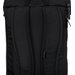 Plecak Shilton II 20L Regatta - Black