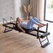 Reformer do pilatesu Flex Balance Gymtek