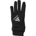Rękawiczki Stretchfleece Liner Eco Odlo
