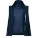 Kurtka damska Wentwood 3w1 Regatta - navy