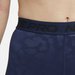 Legginsy damskie NSW Pro Dri-Fit Nike