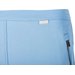 Spodnie trekkingowe damskie Pentre Stretch Regatta - Coronet blue