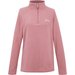 Bluza polarowa damska Sweethart Regatta - dusty rose