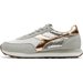 Buty Koala Heritage Diadora - Aluminium Grey