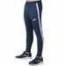 Spodnie dresowe męskie Advance Joma - navy white