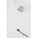 Koszulka męska SS Tee Champion - white