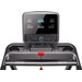 Bieżnia elektryczna XT850 Gymtek WYPRZEDAŻ