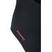 Strój kąpielowy damski Graphic Panel Muscleback Speedo