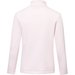Bluza polarowa juniorska Hot Shot II Regatta - pink haze