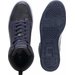 Buty Rebound v6 Puma - czarny/granatowy