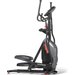 Rower eliptyczny magnetyczny programowany kompaktowy 510E Schwinn