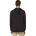 Bluza męska B1B PO Hoodie 2.0 Oakley - black