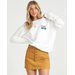Bluza damska Surf Vibe Billabong