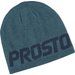 Czapka Winter Hat Papel Prosto - Turquise