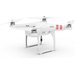 DJI Phantom 2