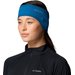 Opaska na głowę Trail Shaker Headring Columbia - Phoenix Blue