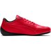 Buty Scuderia Ferrari Drift Cat 7 Drivers Puma - czerwone