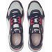 Buty R78 FUTR Wm's Puma