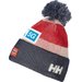 Czapka World Cup Beanie 2.0 Helly Hansen - Navy Nsf Merch