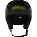Kask narciarski MOD5 Oakley - midas fleck