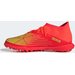 Buty piłkarskie turfy Predator Edge.3 TF Junior Adidas
