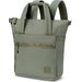 Torba z funkcją plecaka Renovation Hybrid Backpack 21L Dakine