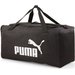 Torba Elemental Sports 50L Puma