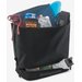 Kosmetyczka, organizer Black Hole MLC 12L Patagonia - czarna