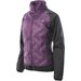 Kurtka damska Julimar II Primaloft Wo's Elbrus