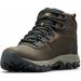 Buty Newton Ridge Plus II Waterproof Columbia