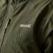 Kurtka damska Birchdale II Regatta - olive night