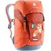 Plecak juniorski Waldfuchs 14L Deuter
