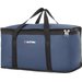 Torba termiczna Cooler Bag 15L Outtec - granatowa