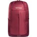Plecak City Pack 20L Tatonka - bordeaux-red-dahlia