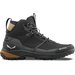 Buty trekkingowe Puez 2 Mid PTX Salewa - black