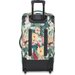 Walizka na kółkach 365 Roller 100L Dakine - island spring