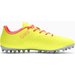Buty piłkarskie korki One 20.4 MG Junior Puma