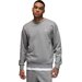 Bluza męska Essential Fleece Crew Jordan