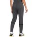 Spodnie dresowe damskie Dri-FIT Academy Nike - szare