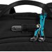 Plecak Eco RFID 18L Pacsafe
